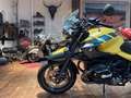 BMW R 1150 RT op" 100 Jahre(150/4,99) Amarillo - thumbnail 30