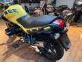 BMW R 1150 RT op" 100 Jahre(150/4,99) Amarillo - thumbnail 11