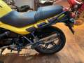 BMW R 1150 RT op" 100 Jahre(150/4,99) Amarillo - thumbnail 9