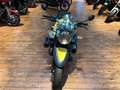 BMW R 1150 RT op" 100 Jahre(150/4,99) Amarillo - thumbnail 26