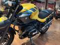 BMW R 1150 RT op" 100 Jahre(150/4,99) Amarillo - thumbnail 5