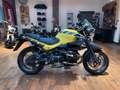 BMW R 1150 RT op" 100 Jahre(150/4,99) Amarillo - thumbnail 23
