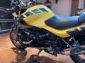 BMW R 1150 RT op" 100 Jahre(150/4,99) Amarillo - thumbnail 7
