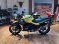 BMW R 1150 RT op" 100 Jahre(150/4,99) Amarillo - thumbnail 2