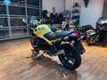 BMW R 1150 RT op" 100 Jahre(150/4,99) Amarillo - thumbnail 12