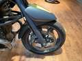 BMW R 1150 RT op" 100 Jahre(150/4,99) Amarillo - thumbnail 21