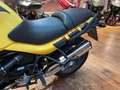 BMW R 1150 RT op" 100 Jahre(150/4,99) Amarillo - thumbnail 8