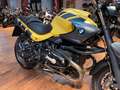 BMW R 1150 RT op" 100 Jahre(150/4,99) Amarillo - thumbnail 20