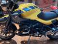 BMW R 1150 RT op" 100 Jahre(150/4,99) Amarillo - thumbnail 6