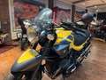 BMW R 1150 RT op" 100 Jahre(150/4,99) Amarillo - thumbnail 27