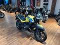 BMW R 1150 RT op" 100 Jahre(150/4,99) Amarillo - thumbnail 24