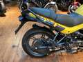 BMW R 1150 RT op" 100 Jahre(150/4,99) Amarillo - thumbnail 16