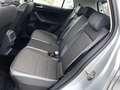 Volkswagen T-Cross 1.0 TSI Style KEYLESS/NAVI/LED/COCKPIT/CARPLAY Zilver - thumbnail 15