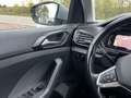 Volkswagen T-Cross 1.0 TSI Style KEYLESS/NAVI/LED/COCKPIT/CARPLAY Zilver - thumbnail 17