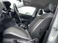 Volkswagen T-Cross 1.0 TSI Style KEYLESS/NAVI/LED/COCKPIT/CARPLAY Zilver - thumbnail 13