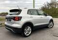 Volkswagen T-Cross 1.0 TSI Style KEYLESS/NAVI/LED/COCKPIT/CARPLAY Zilver - thumbnail 9
