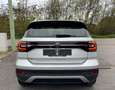Volkswagen T-Cross 1.0 TSI Style KEYLESS/NAVI/LED/COCKPIT/CARPLAY Zilver - thumbnail 11