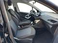 Peugeot 208 PureTech 68 5 porte Active Noir - thumbnail 10