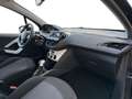 Peugeot 208 PureTech 68 5 porte Active Noir - thumbnail 15
