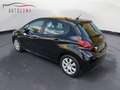 Peugeot 208 PureTech 68 5 porte Active Noir - thumbnail 6