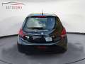 Peugeot 208 PureTech 68 5 porte Active Noir - thumbnail 7