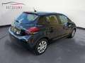 Peugeot 208 PureTech 68 5 porte Active Noir - thumbnail 8
