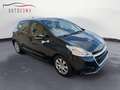 Peugeot 208 PureTech 68 5 porte Active Noir - thumbnail 4