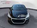 Peugeot 208 PureTech 68 5 porte Active Noir - thumbnail 5