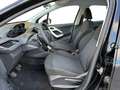 Peugeot 208 PureTech 68 5 porte Active Noir - thumbnail 9