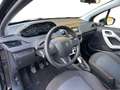 Peugeot 208 PureTech 68 5 porte Active Noir - thumbnail 12