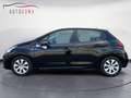 Peugeot 208 PureTech 68 5 porte Active Noir - thumbnail 1