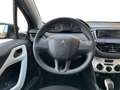 Peugeot 208 PureTech 68 5 porte Active Noir - thumbnail 14