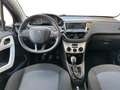 Peugeot 208 PureTech 68 5 porte Active Noir - thumbnail 11