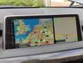 BMW X5 Sdrive25d MOTOR DEFECT *7 PL *PANO*MEMORY*CAMERA Grijs - thumbnail 15