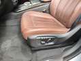 BMW X5 Sdrive25d MOTOR DEFECT *7 PL *PANO*MEMORY*CAMERA Grijs - thumbnail 18