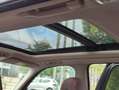 BMW X5 Sdrive25d MOTOR DEFECT *7 PL *PANO*MEMORY*CAMERA Grijs - thumbnail 11