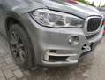 BMW X5 Sdrive25d MOTOR DEFECT *7 PL *PANO*MEMORY*CAMERA Grijs - thumbnail 23