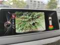 BMW X5 Sdrive25d MOTOR DEFECT *7 PL *PANO*MEMORY*CAMERA Grijs - thumbnail 16