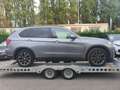 BMW X5 Sdrive25d MOTOR DEFECT *7 PL *PANO*MEMORY*CAMERA Grijs - thumbnail 5