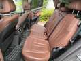 BMW X5 Sdrive25d MOTOR DEFECT *7 PL *PANO*MEMORY*CAMERA Grijs - thumbnail 8