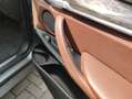 BMW X5 Sdrive25d MOTOR DEFECT *7 PL *PANO*MEMORY*CAMERA Grijs - thumbnail 20