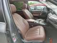 BMW X5 Sdrive25d MOTOR DEFECT *7 PL *PANO*MEMORY*CAMERA Grijs - thumbnail 10
