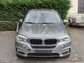 BMW X5 Sdrive25d MOTOR DEFECT *7 PL *PANO*MEMORY*CAMERA Grijs - thumbnail 25