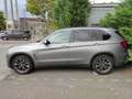 BMW X5 Sdrive25d MOTOR DEFECT *7 PL *PANO*MEMORY*CAMERA Grijs - thumbnail 6