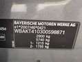 BMW X5 Sdrive25d MOTOR DEFECT *7 PL *PANO*MEMORY*CAMERA Grijs - thumbnail 22
