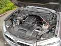 BMW X5 Sdrive25d MOTOR DEFECT *7 PL *PANO*MEMORY*CAMERA Grijs - thumbnail 21