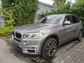 BMW X5 Sdrive25d MOTOR DEFECT *7 PL *PANO*MEMORY*CAMERA Grijs - thumbnail 24