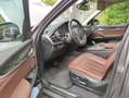 BMW X5 Sdrive25d MOTOR DEFECT *7 PL *PANO*MEMORY*CAMERA Grijs - thumbnail 7