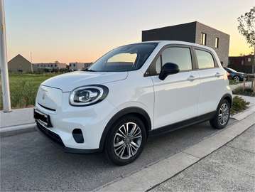 T03 37.3 kWh