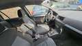 Opel Astra H Caravan Edition Argent - thumbnail 6